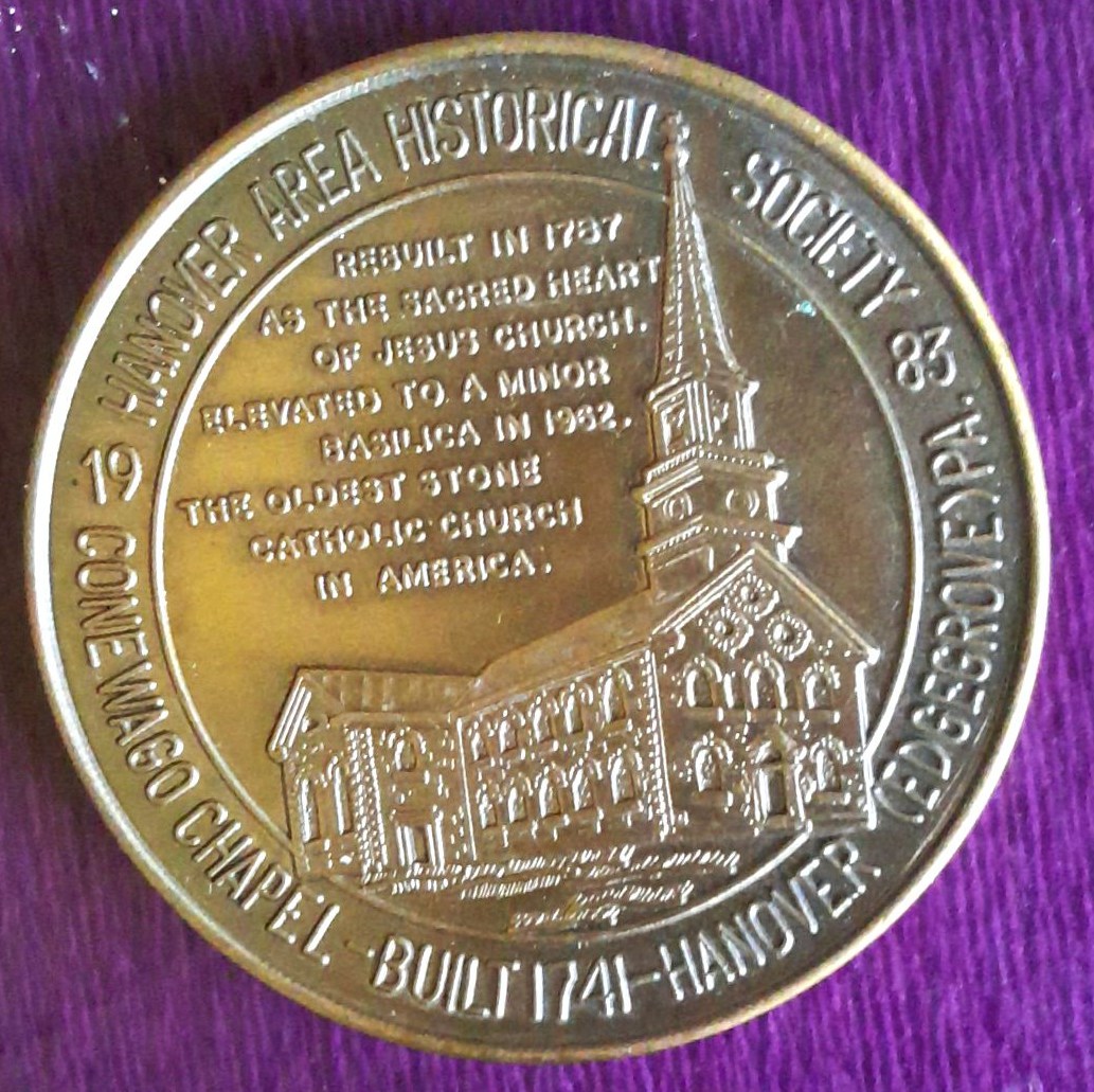 1983-Hanover-Area-Historical-Society