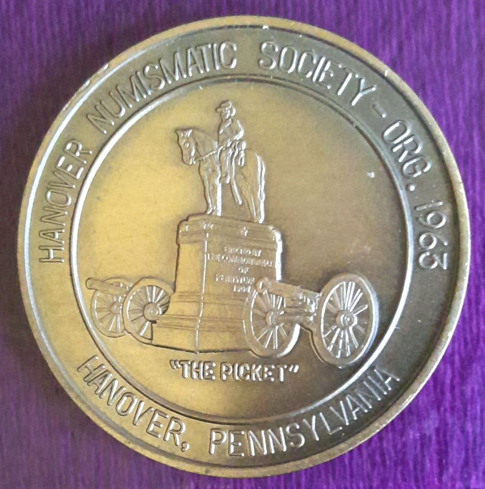 1983-Hanover-Area-Historical-Society