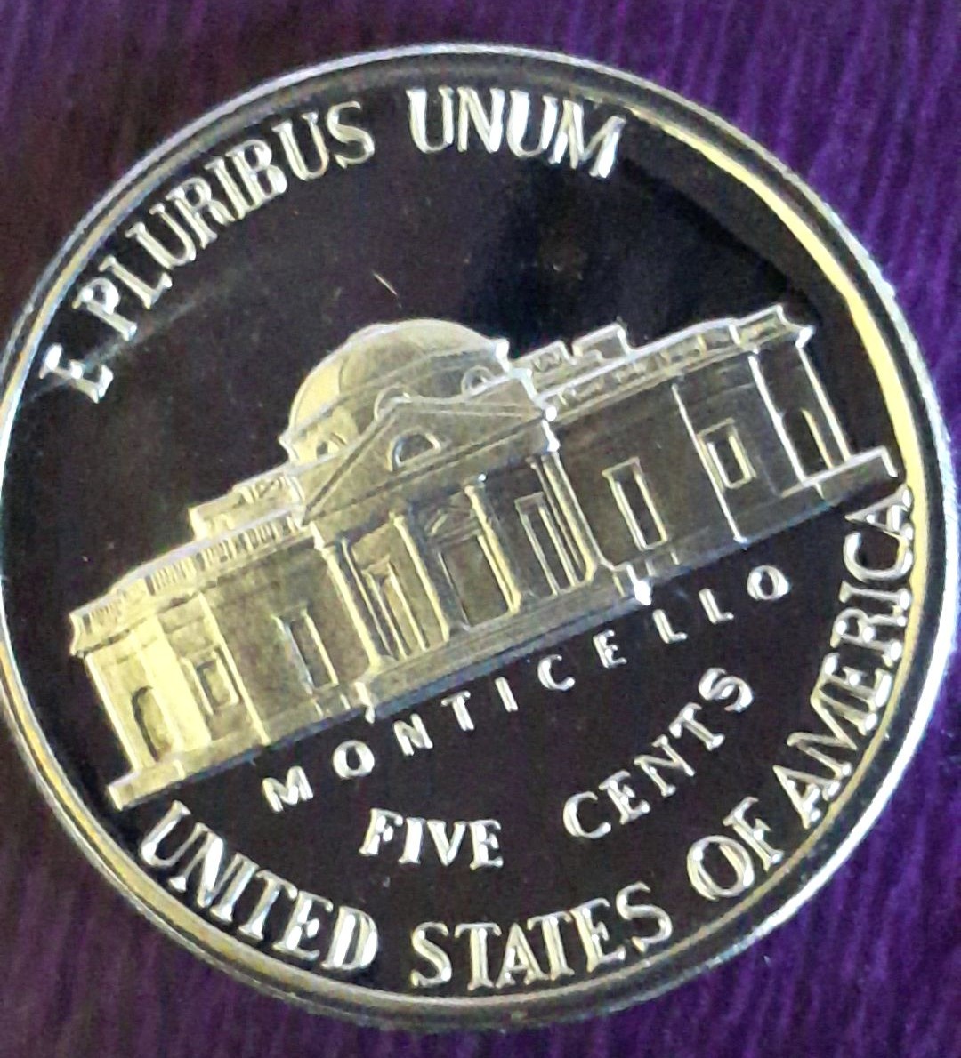 1986-S-Jefferson-Nickel-Uncirculated