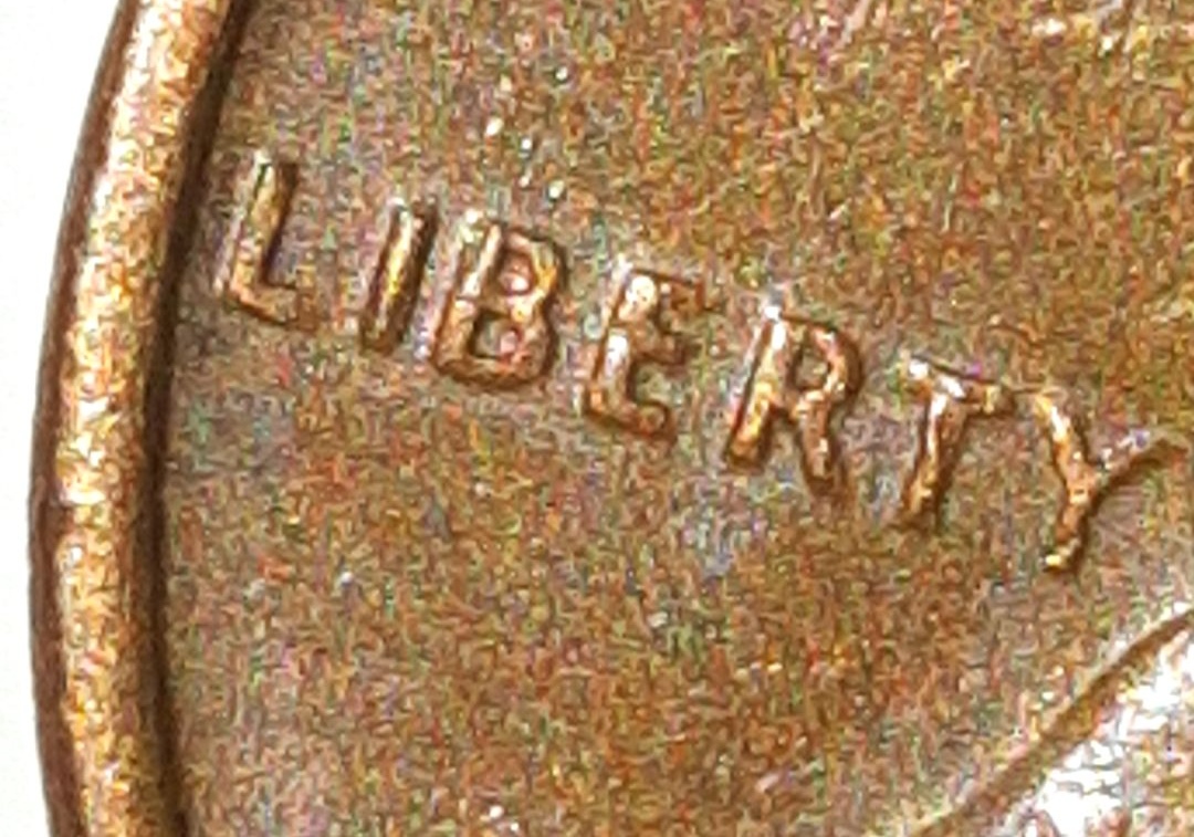 1969-S-Lincoln-Penny