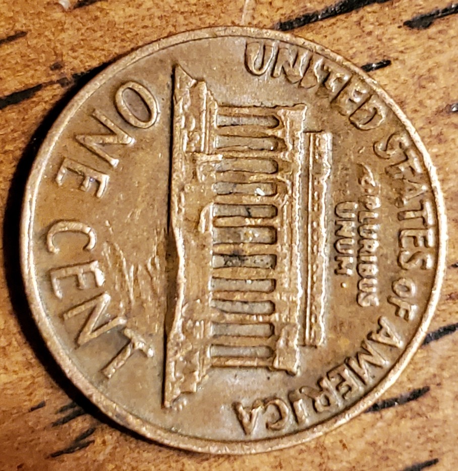 1970-Lincoln-Penny-Reversed-Earthquake?