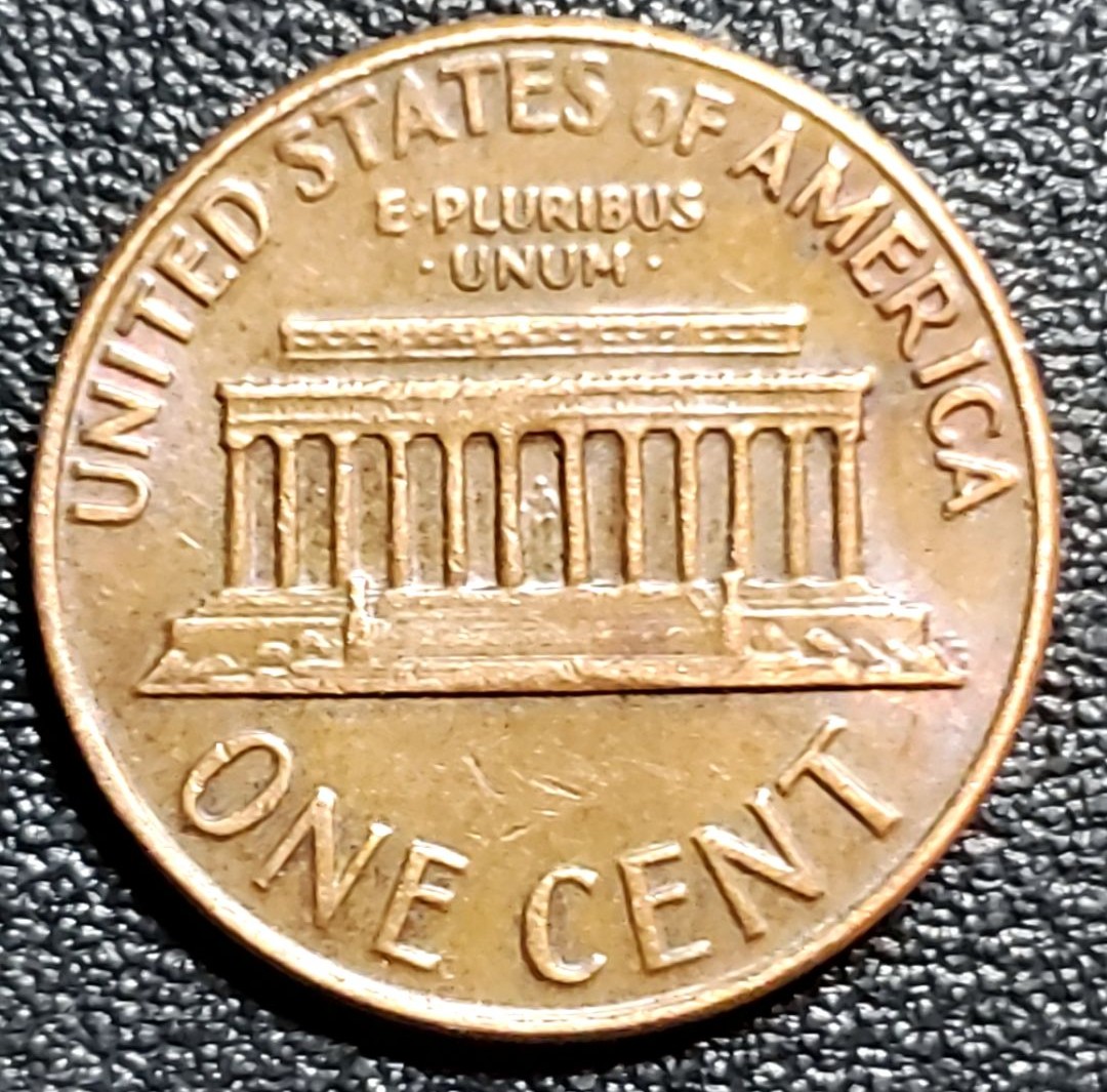 1969-D-Penny-With-Floating-Roof