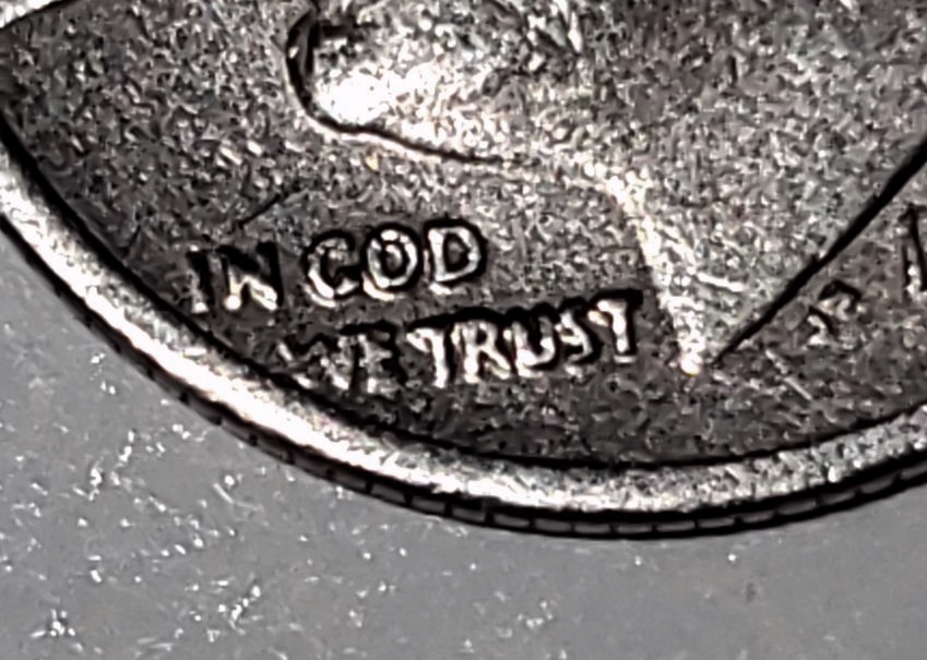 1967-Roosevelt-Dime-With-Doubling