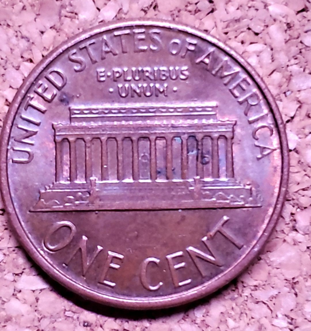 1987-Lincoln-Penny-With-Multiple-Errors