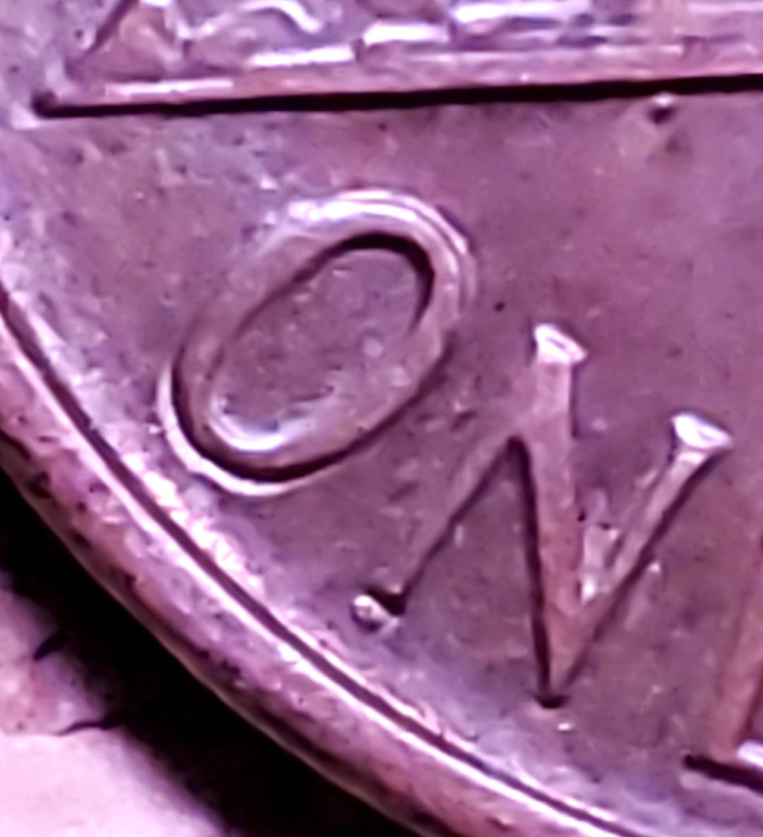 1987-Lincoln-Penny-With-Multiple-Errors