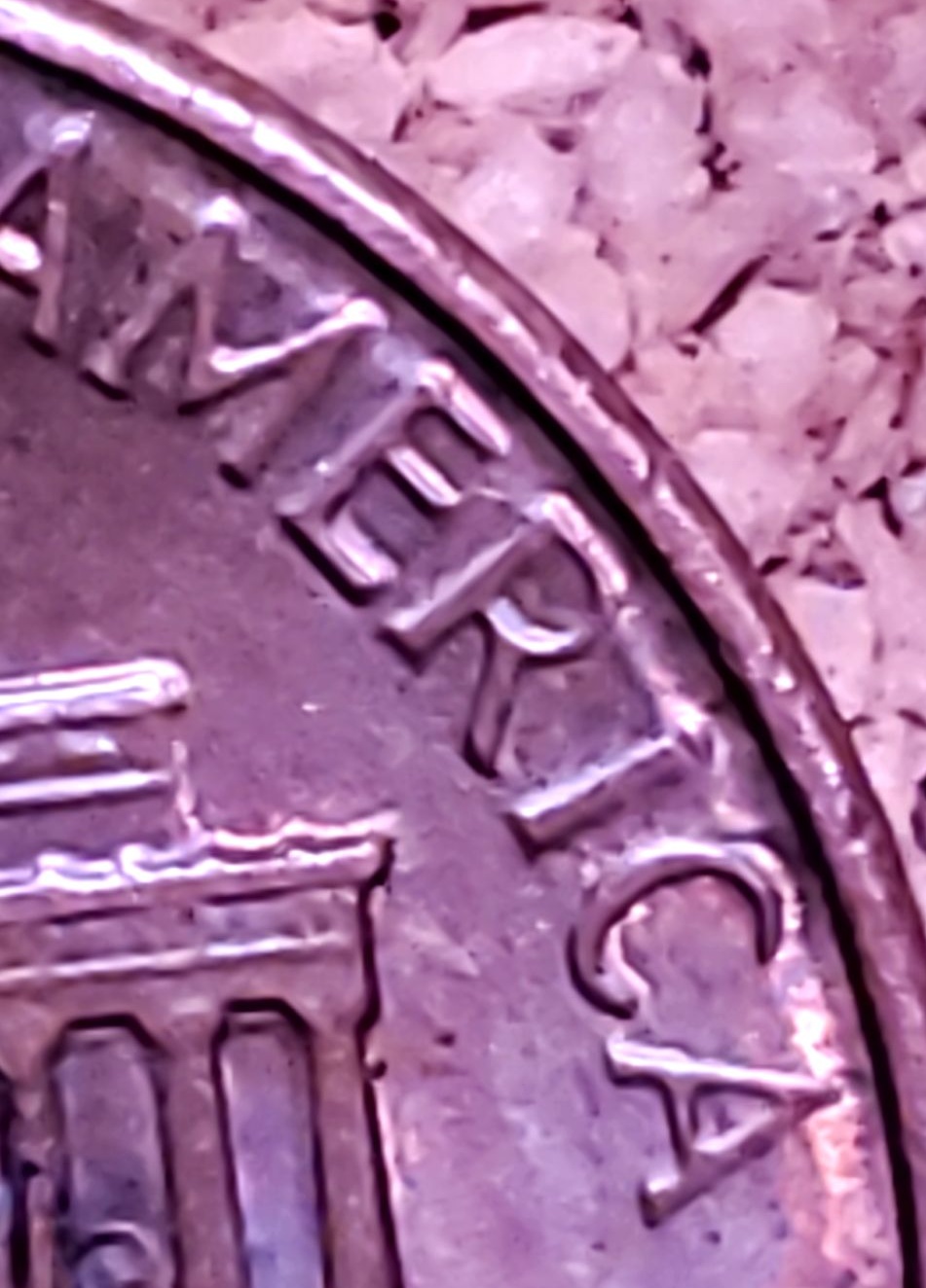 1987-Lincoln-Penny-With-Multiple-Errors