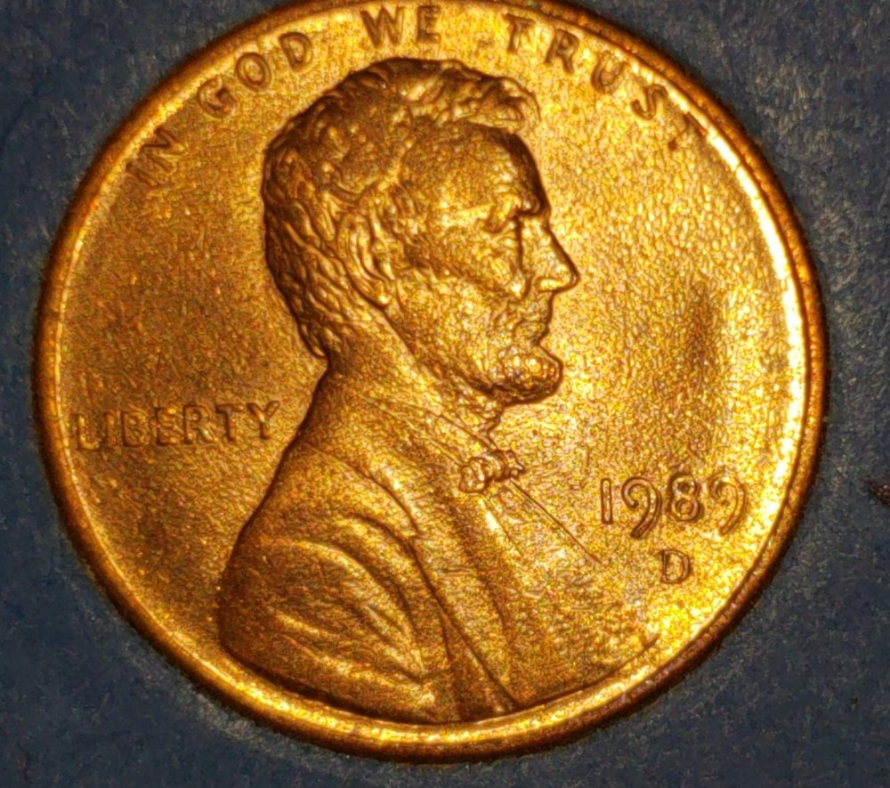 1989-D-Lincoln-Cent-Machine-Doubled-Or-DDO?