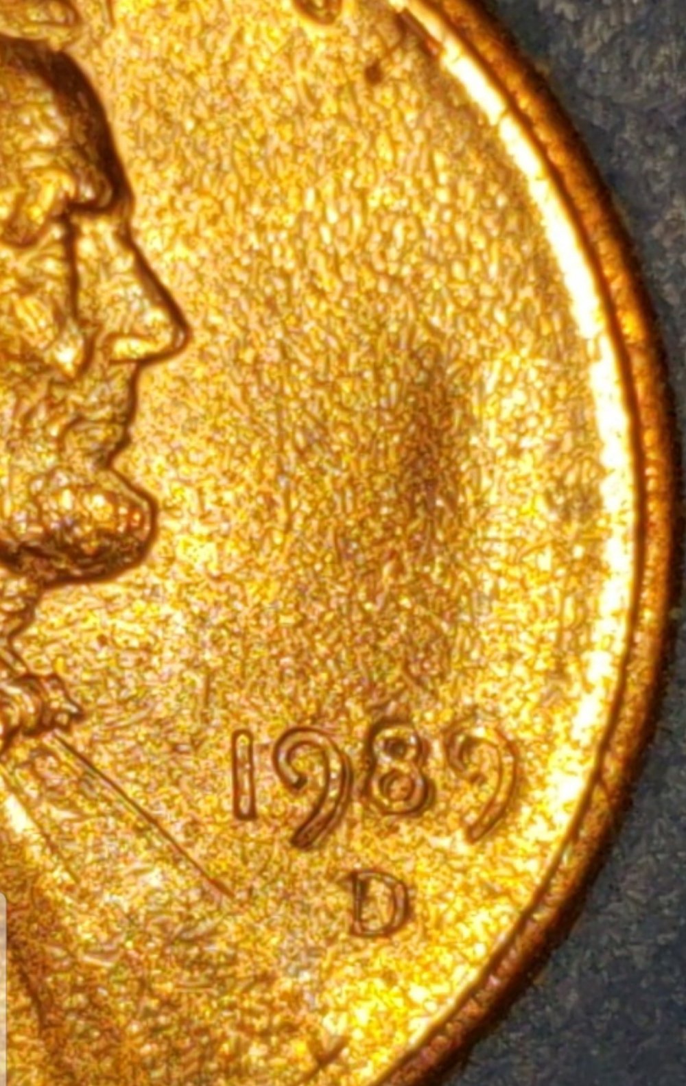 1989-D-Lincoln-Cent-Machine-Doubled-Or-DDO?