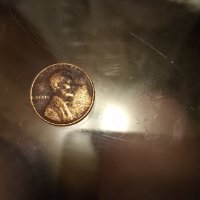 194?-Wheat-Penny-.-Help