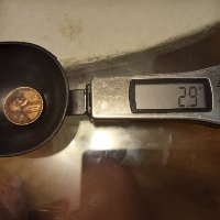 194?-Wheat-Penny-.-Help
