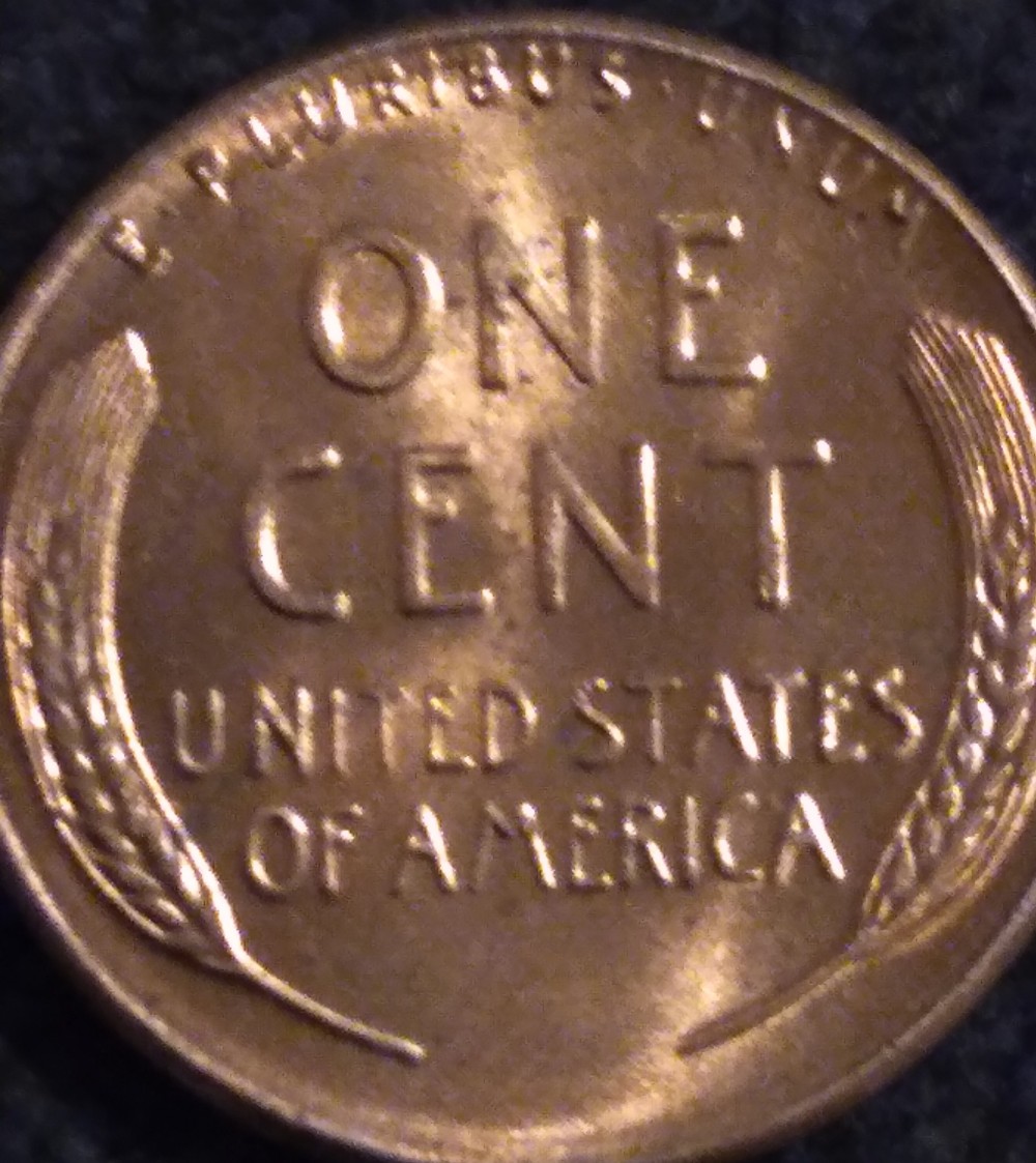 1958-Wheat-Cent-Insight?