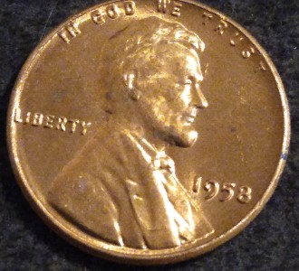 1958-Wheat-Cent-Insight?