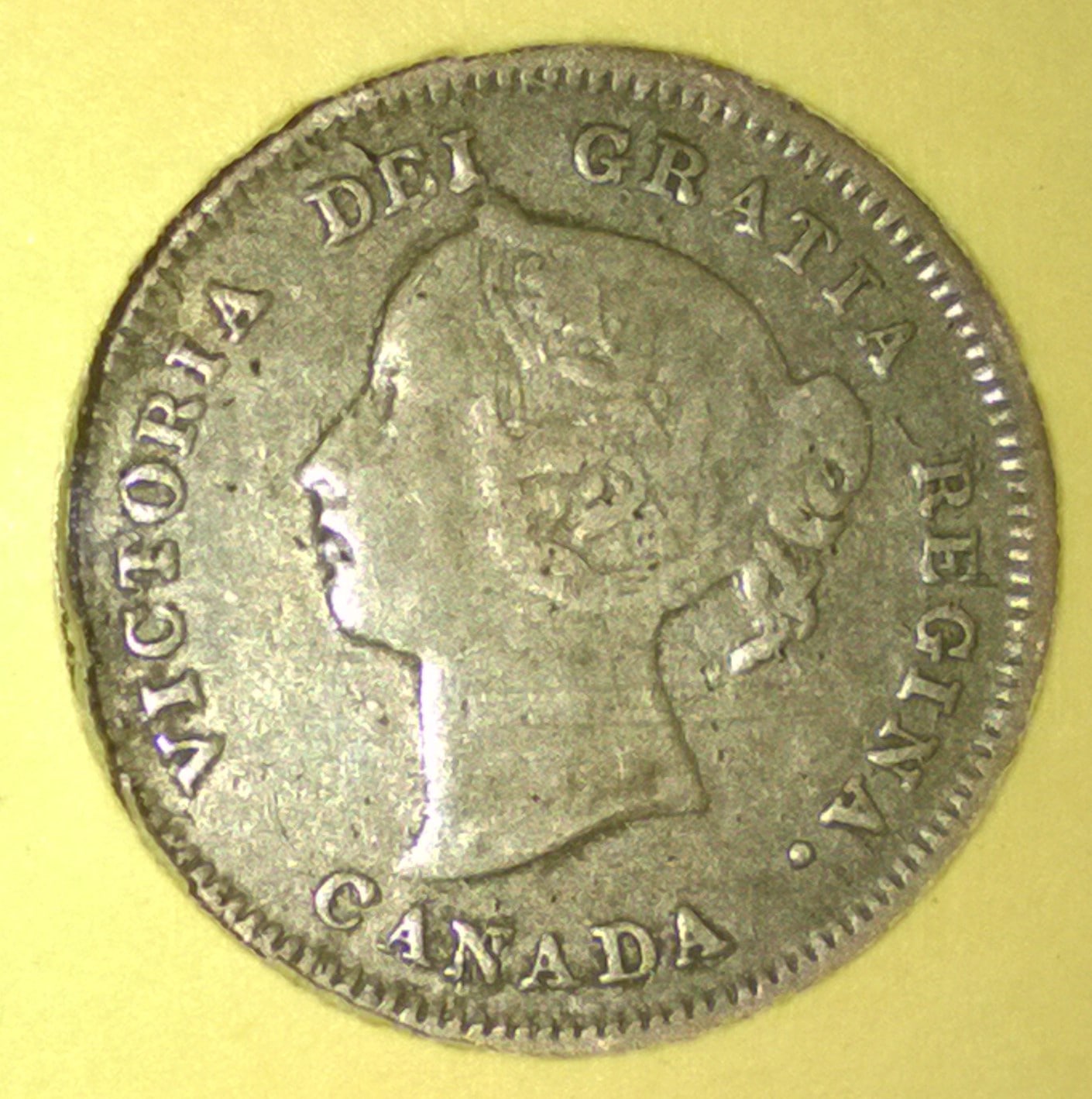 1883-H-5-Cents---Obverse-4?