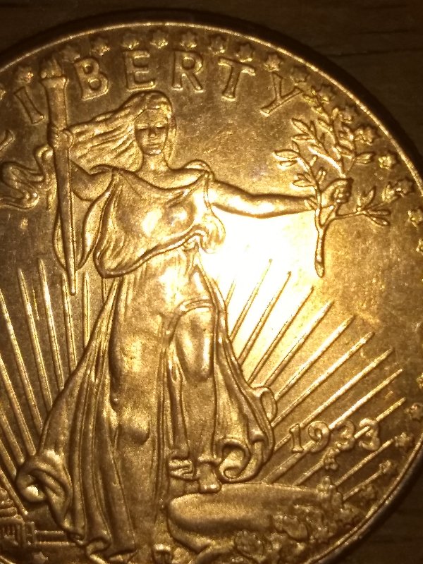 Need-Help-With-1933-Saint-Gaudens
