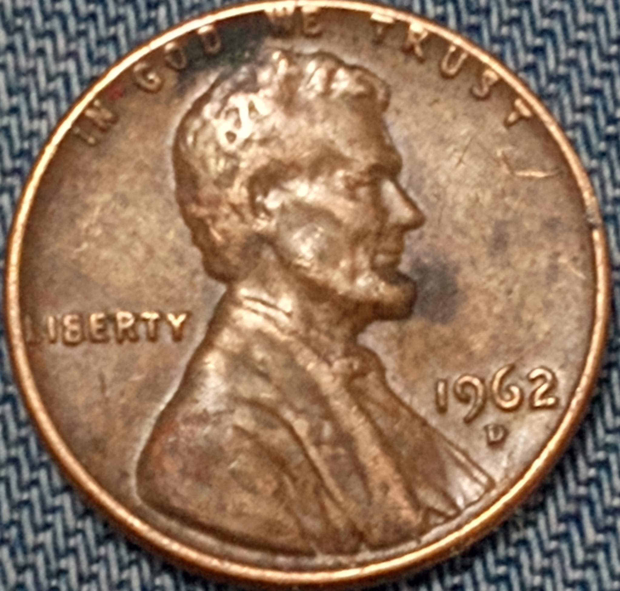 1962-D-Penny--Backward-B-Obverse