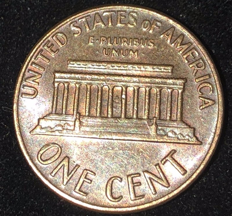 1969-D-And-1968-D-Lincoln-Cents