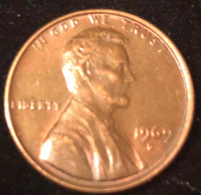 1969-D-And-1968-D-Lincoln-Cents