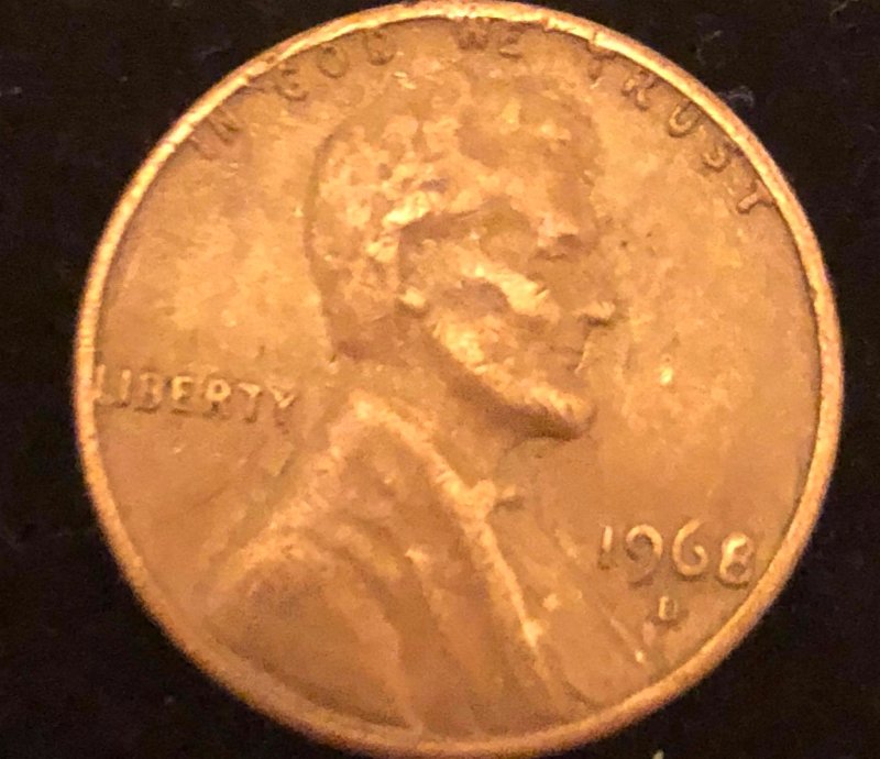 1969-D-And-1968-D-Lincoln-Cents