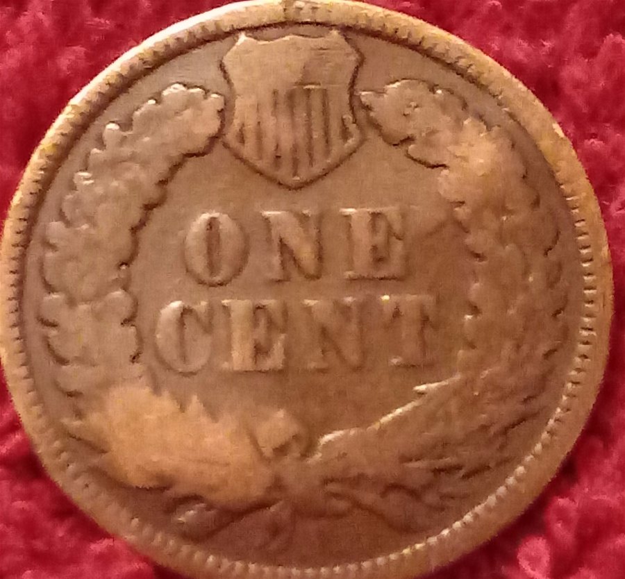1890-Indian-Head-1936-Lincoln-Cent