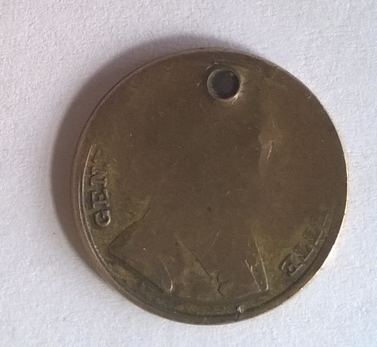 22mm-General-Lafayette-Coin-Medal-Token?