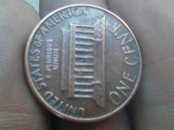 1982-D-Lmc-Copper-Small-Or-Large-Date?-Grade