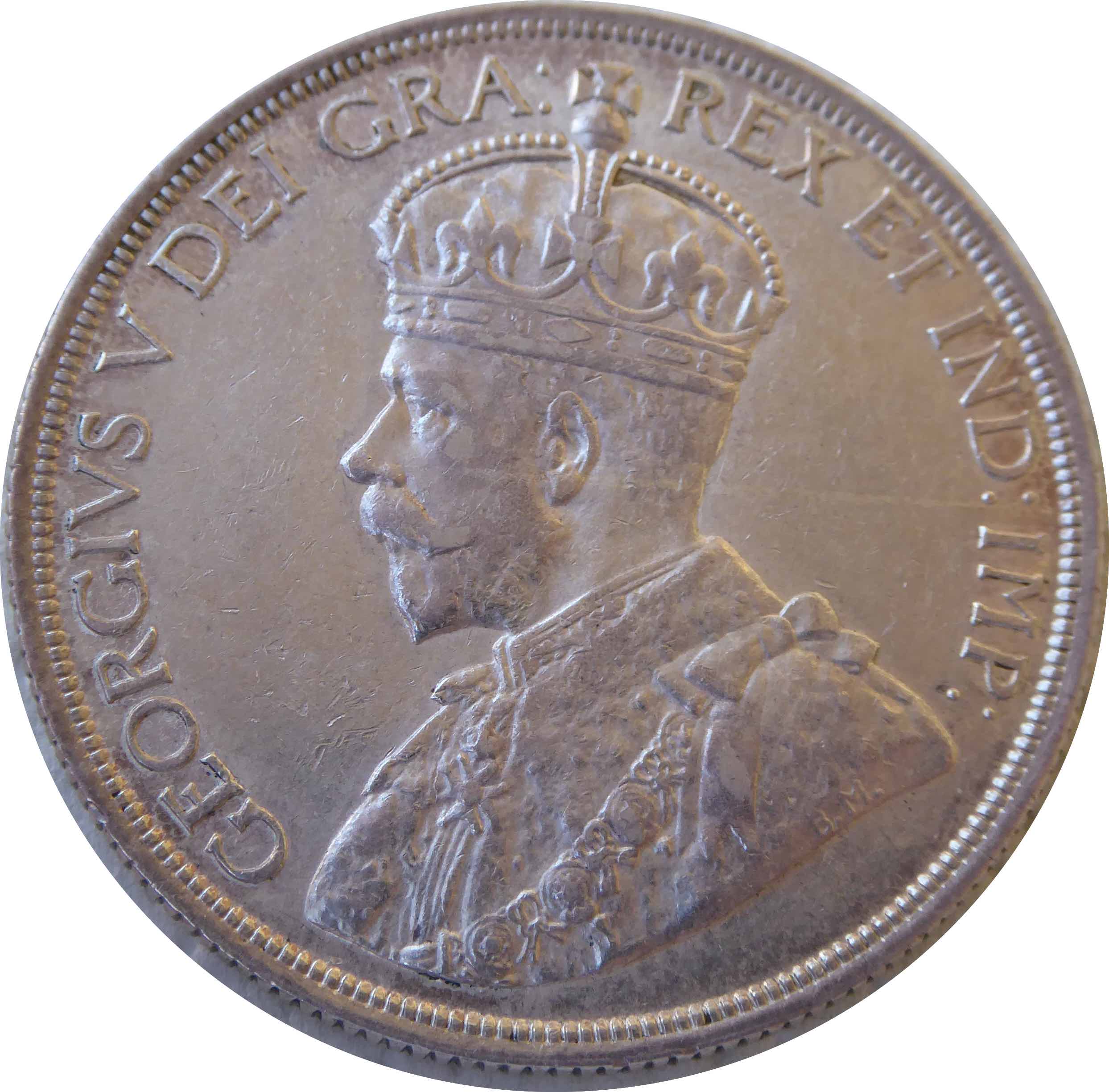 1935-1938-Silver-Dollars,-What-Price-Could-I-Offer?