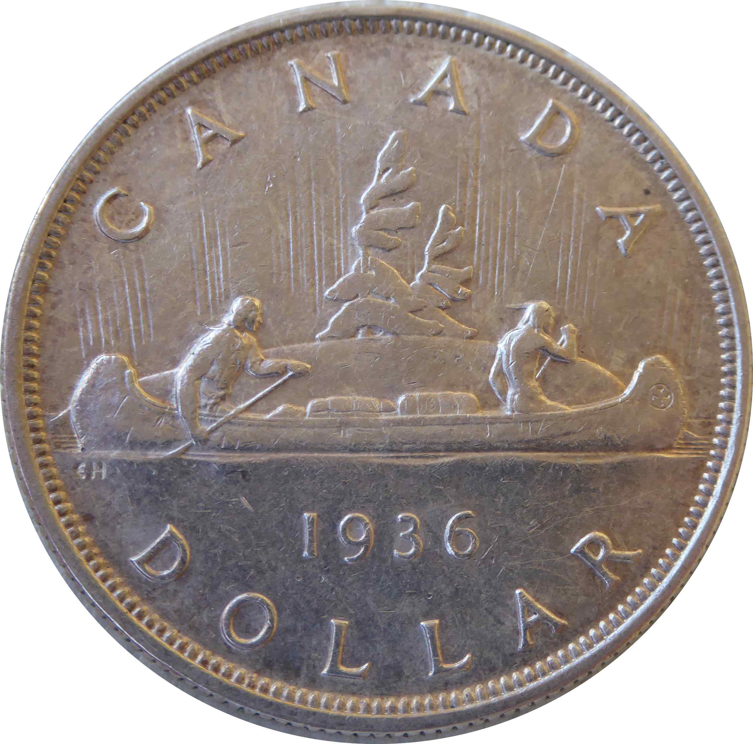 1935-1938-Silver-Dollars,-What-Price-Could-I-Offer?