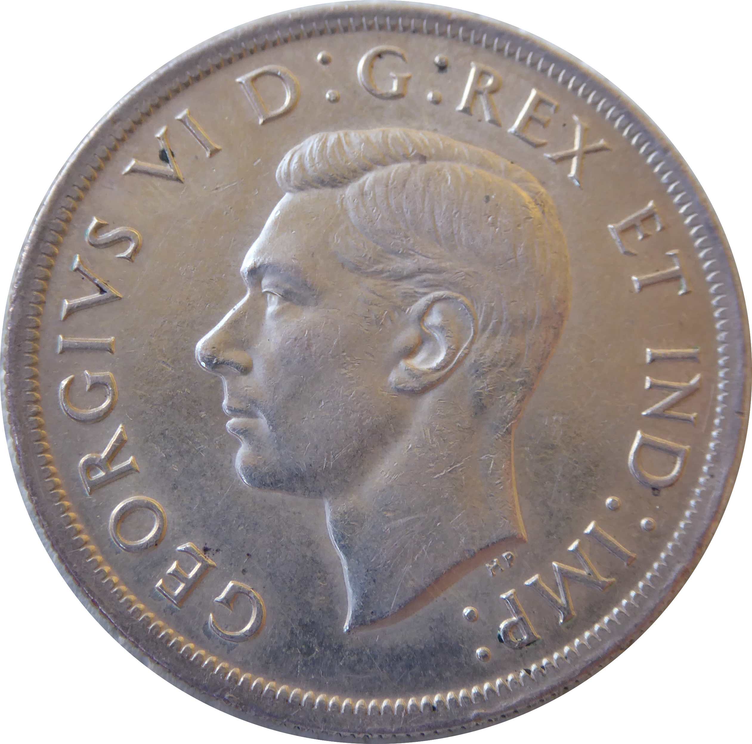 1935-1938-Silver-Dollars,-What-Price-Could-I-Offer?
