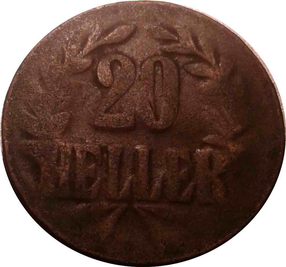 1916-20-Heller-Doa-Grading?