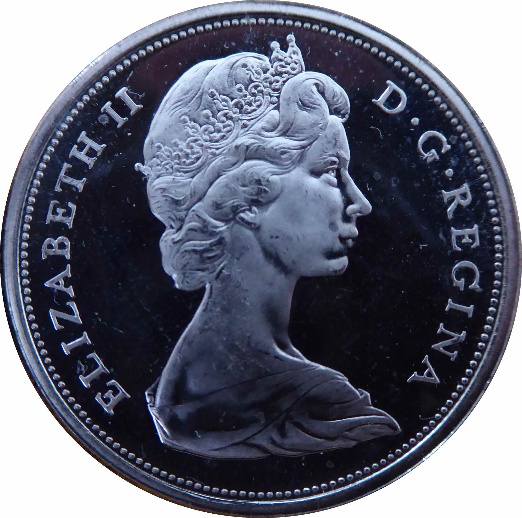 Exceptional-1963-Dime-Grading