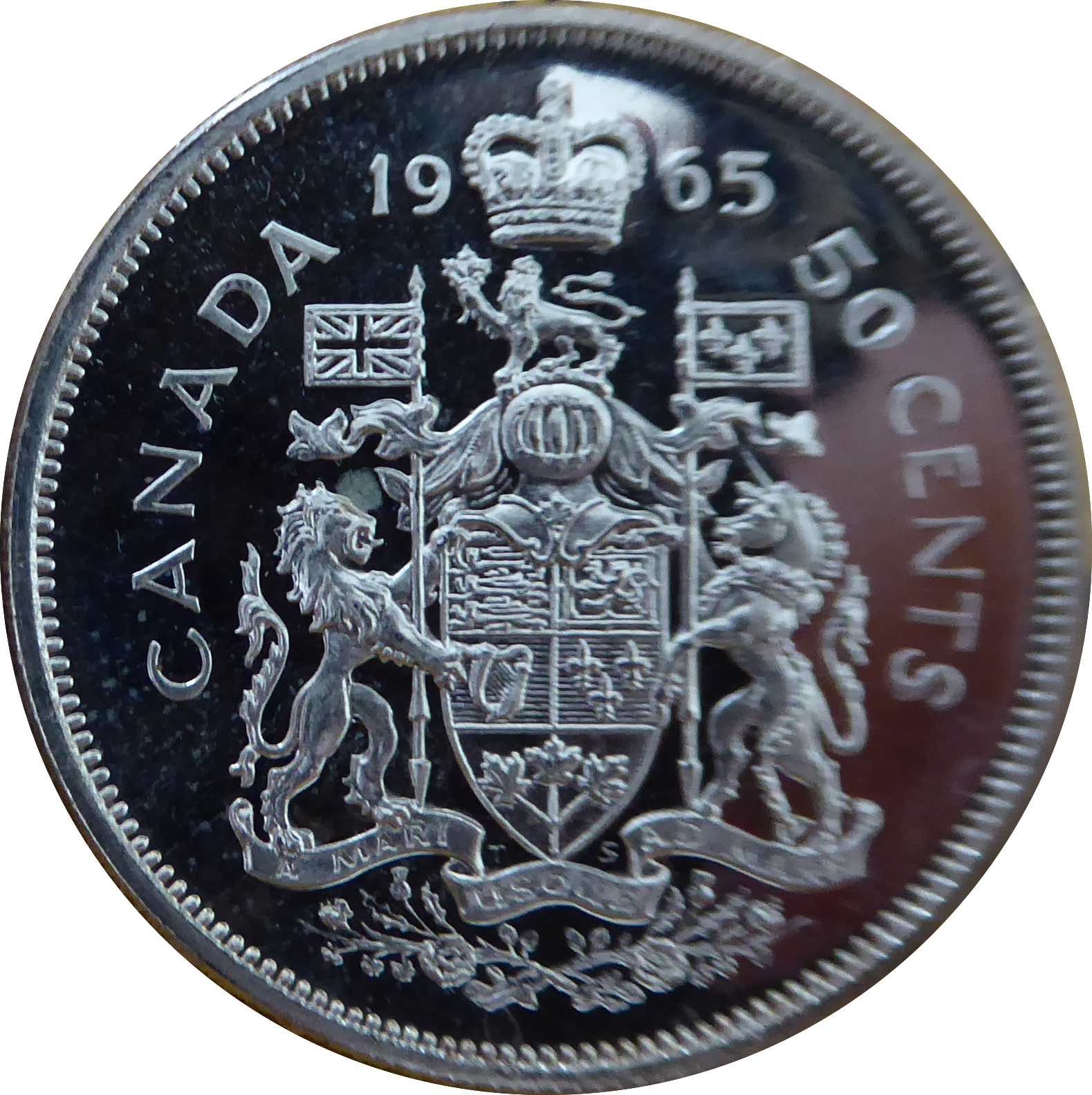 Exceptional-1963-Dime-Grading