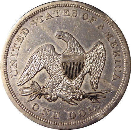 My-First-Seated-Dollar!-1842