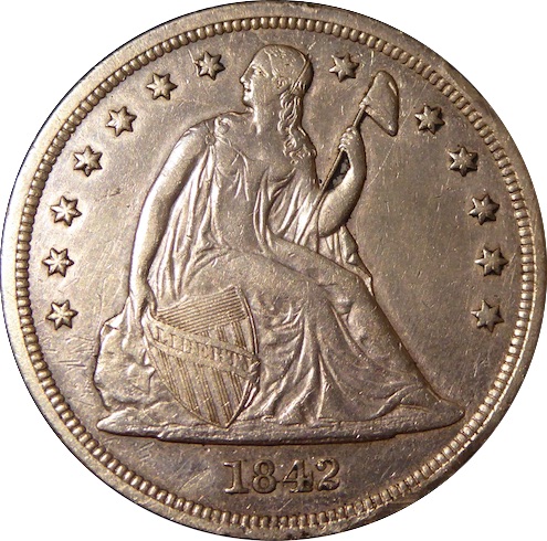My-First-Seated-Dollar!-1842