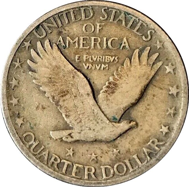 1918/7-S-SLQ?-Or-Am-I-Just-Seeing-Things?