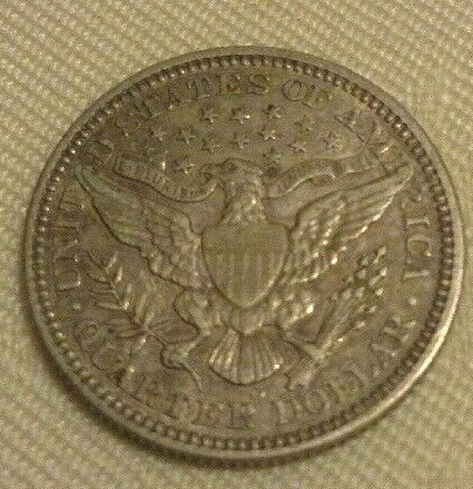 Grade-Predictions:-1902-O-Barber-Quarter