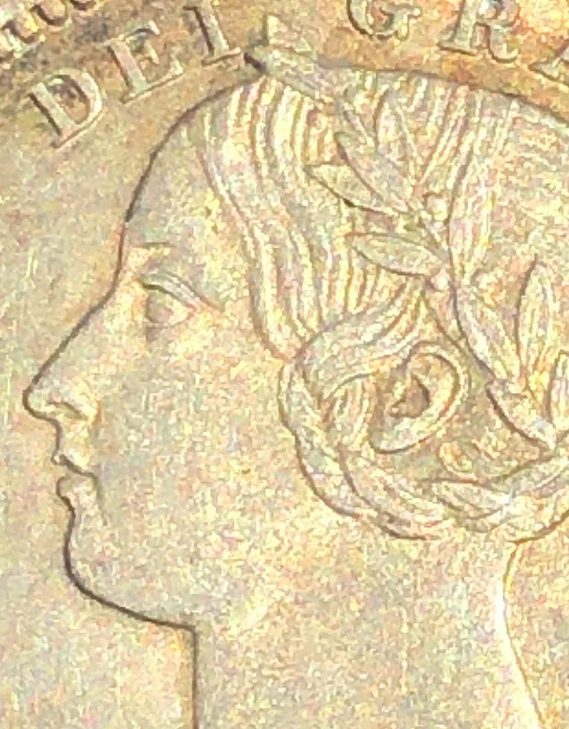 1882-H-10-Cent-For-Grading!