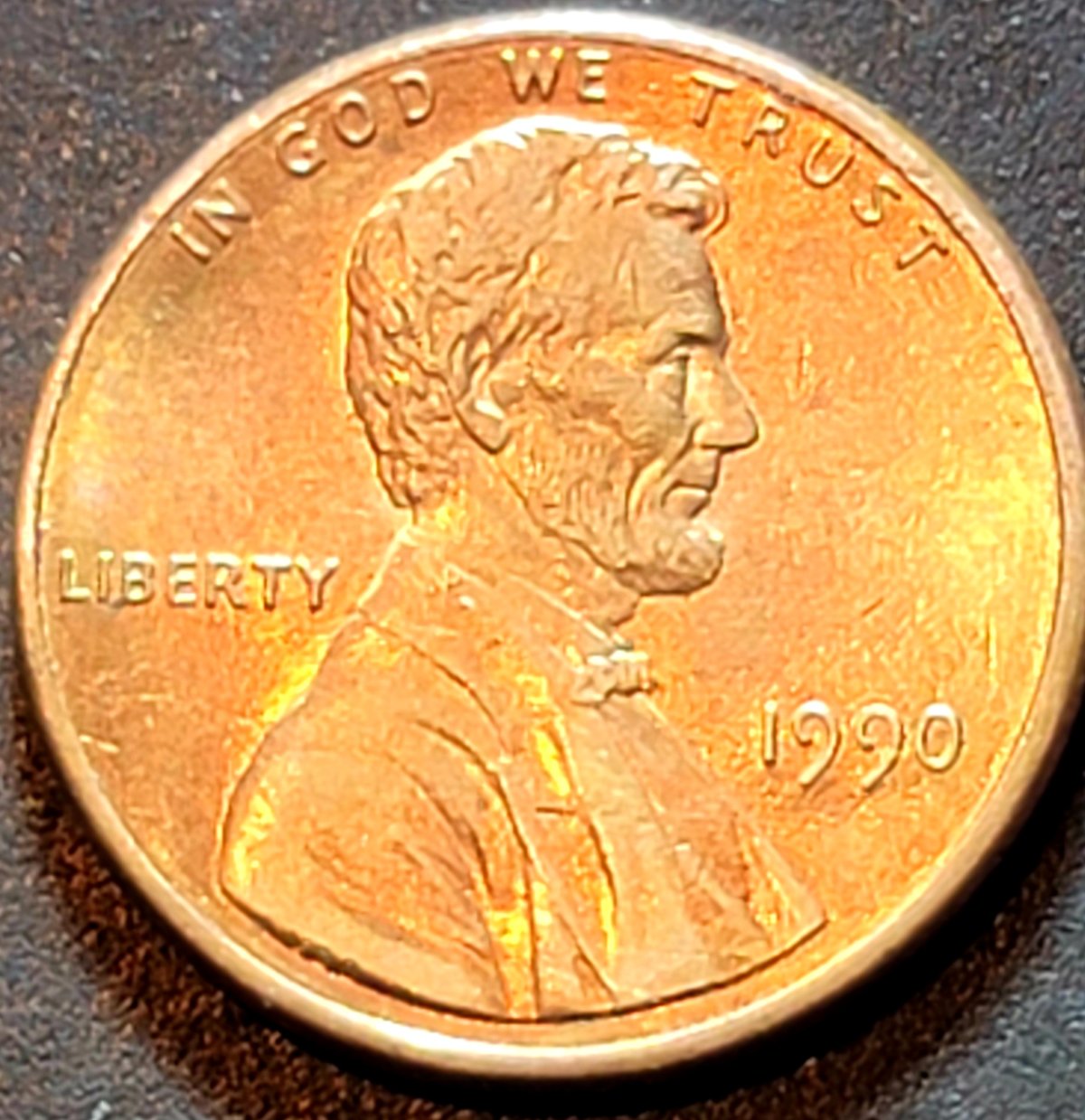 1990-P-LMC-Help.-DDD-And.