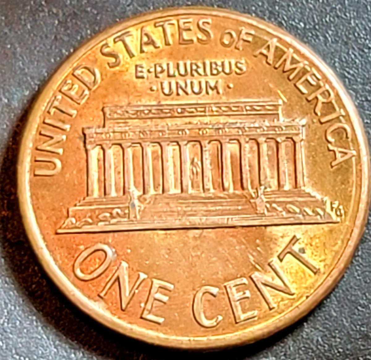 1990-P-LMC-Help.-DDD-And.