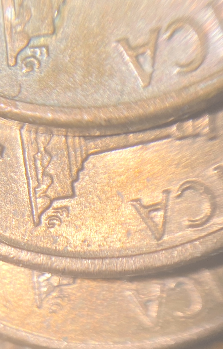 1989-Lincoln-With-1988-Back?