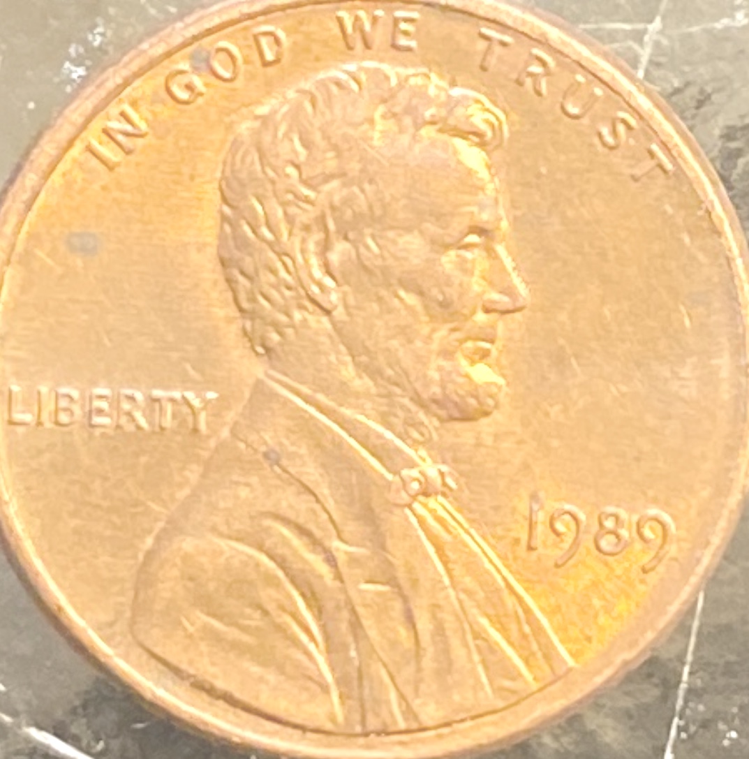 1989-Lincoln-With-1988-Back?