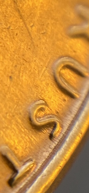 1972-LMC-DDO-Or-Tripled-Die?