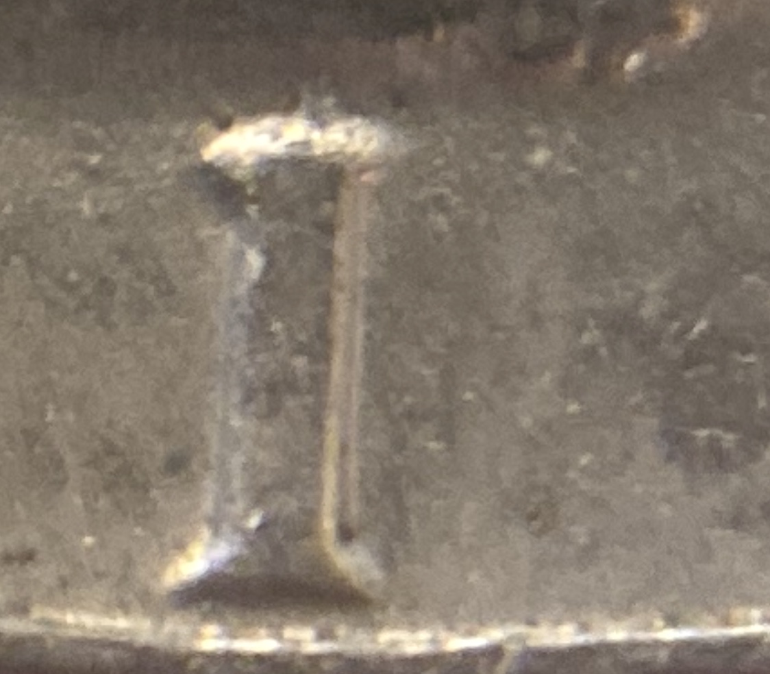 1981-D-Washington--Quarter-DDO?