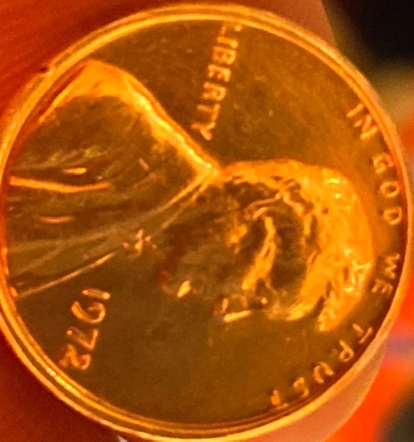 1972-Lincoln-Penny-DDO-004-?