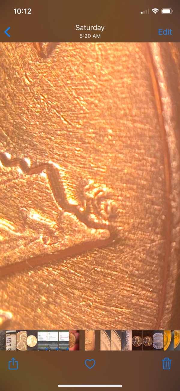 1972-Lincoln-Penny-DDO-004-?