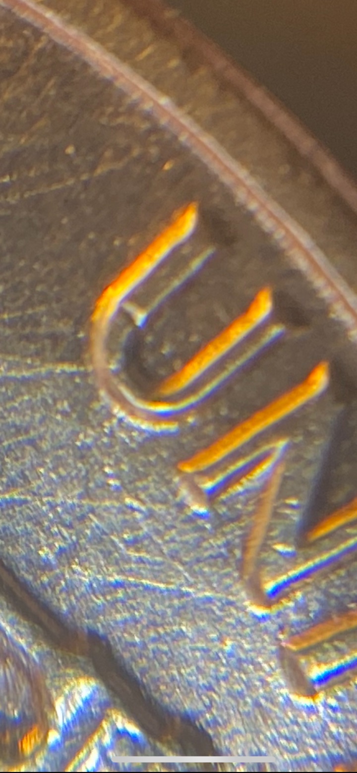 1972-Lincoln-Penny-DDO-004-?
