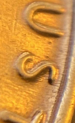 1972-Lincoln-Penny-DDO-004-?