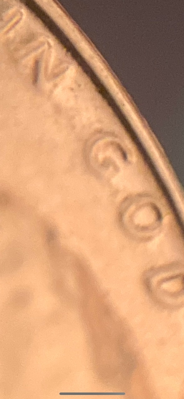 1972-Lincoln-Penny-DDO-004-?