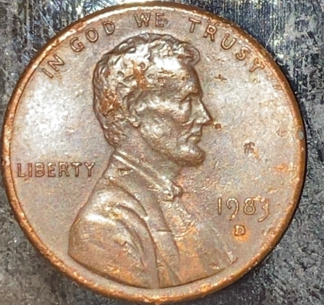 1983-D-LMC-Dr?--I-Know-It's-Not-Listed-But-It-Looks-A-Lot-Like-The-Small-1982