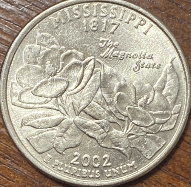 2002-P-Mississippi-Quarter-DDO?