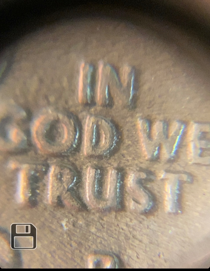 2002-P-Mississippi-Quarter-DDO?
